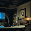 Light Control System